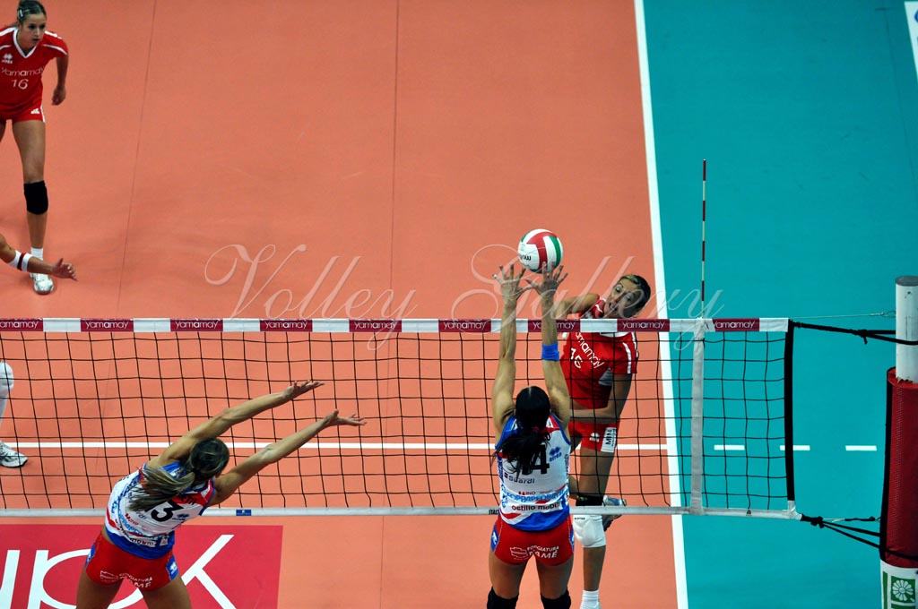 Yamamay Bergamo (24)